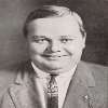 Roscoe Arbuckle